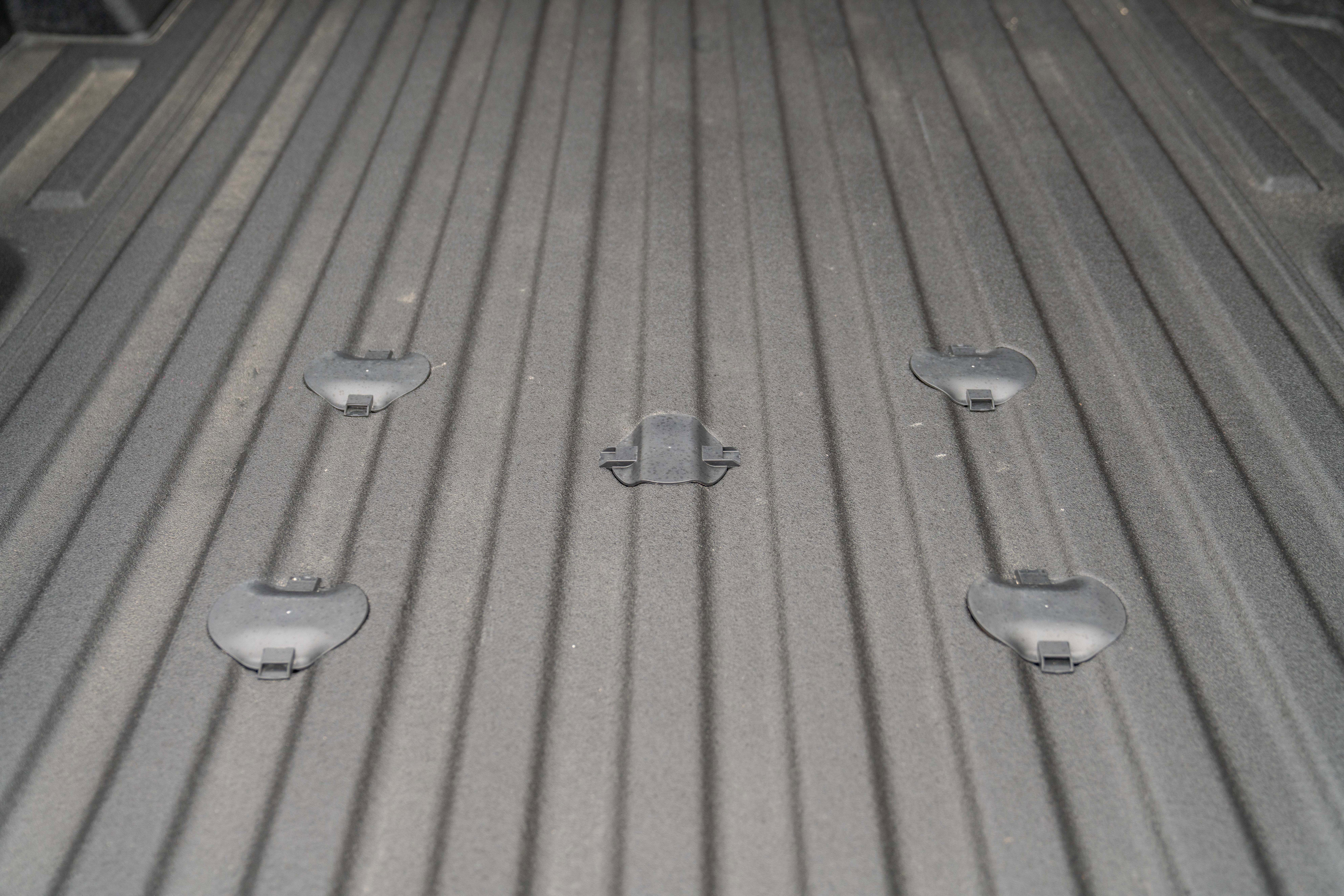 Used 2024 GMC Sierra 3500 Denali w/ Denali Reserve Package image 45