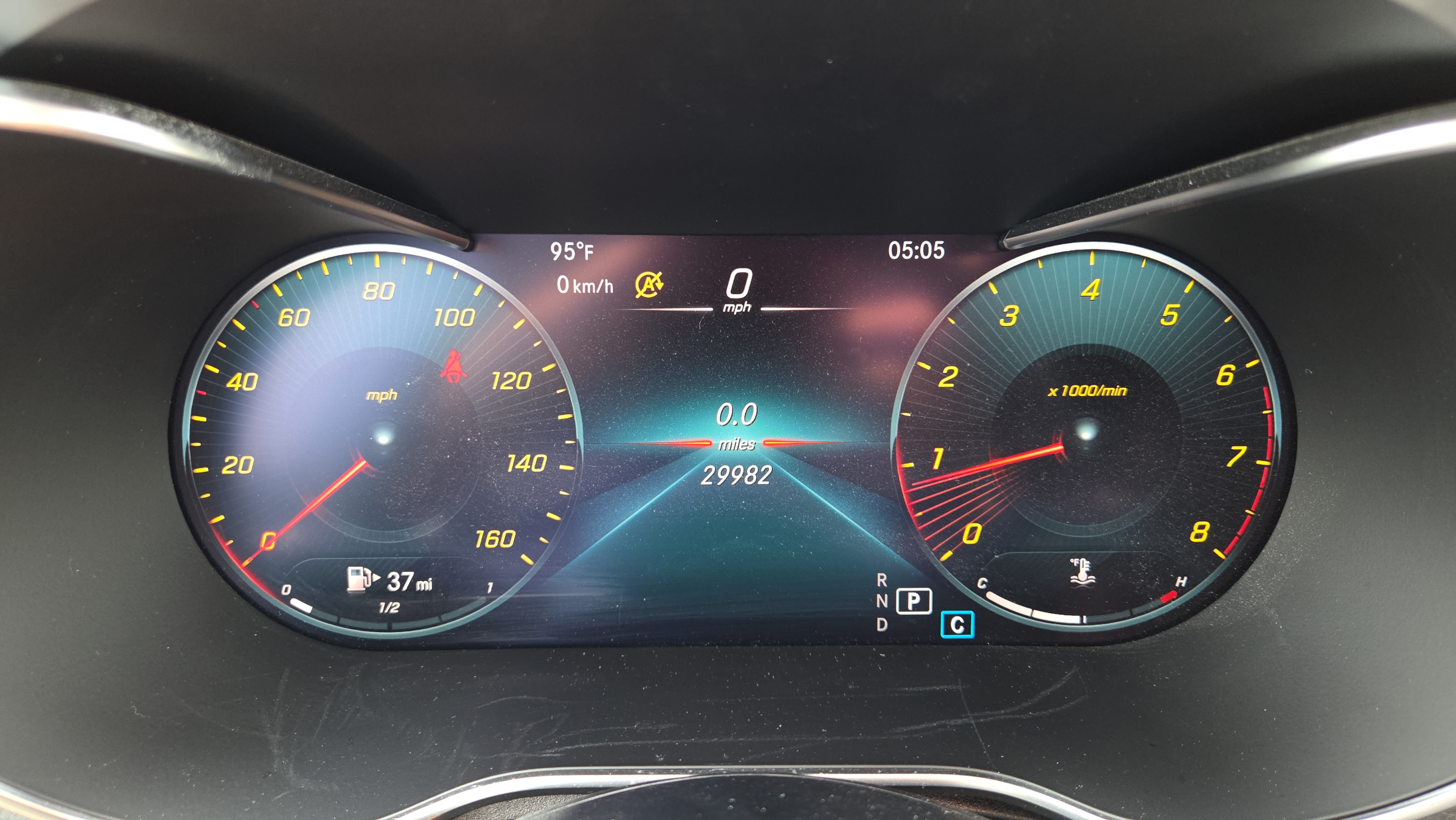 Used 2022 Mercedes-Benz GLC 300 image 26