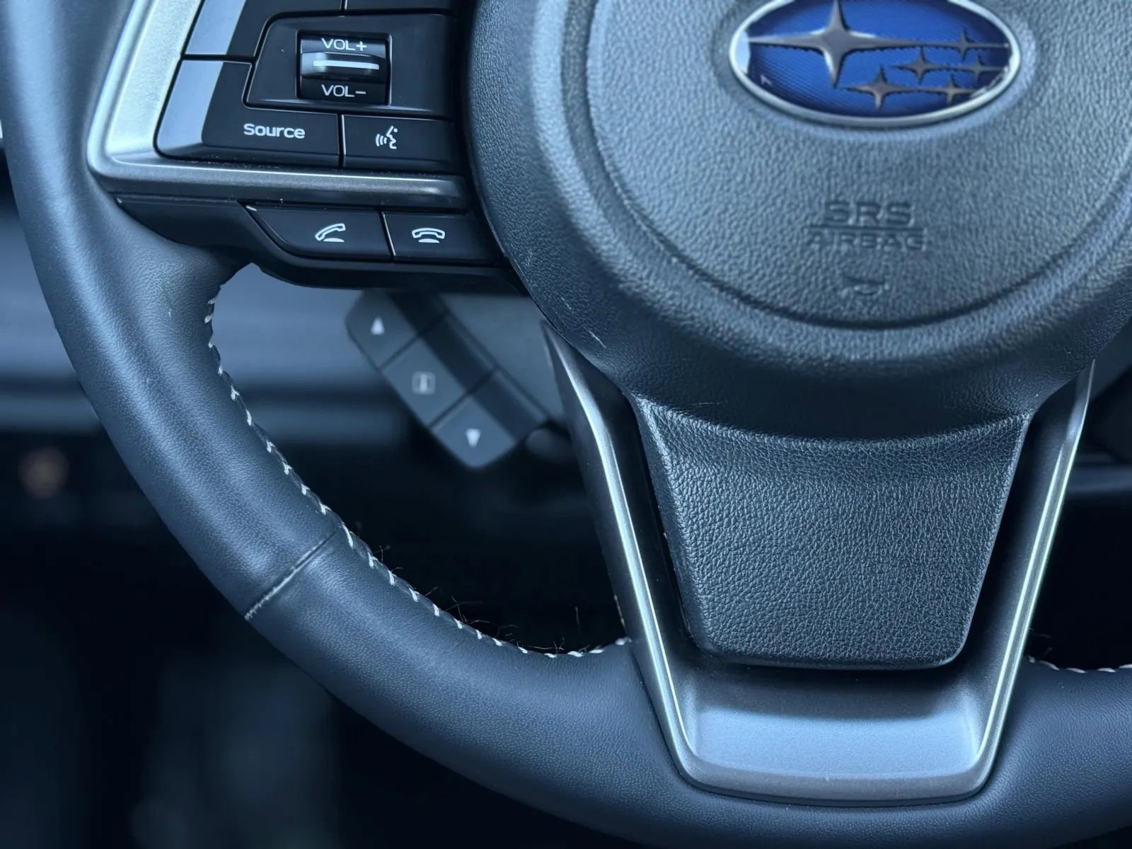 Used 2022 Subaru Outback Touring w/ Popular Package #2 image 30