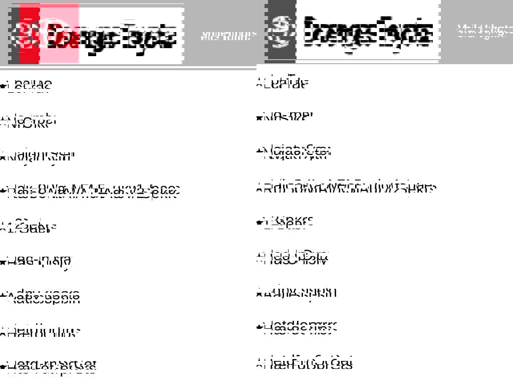 Used 2021 Toyota Supra Premium w/ Driver Assist Package image 5