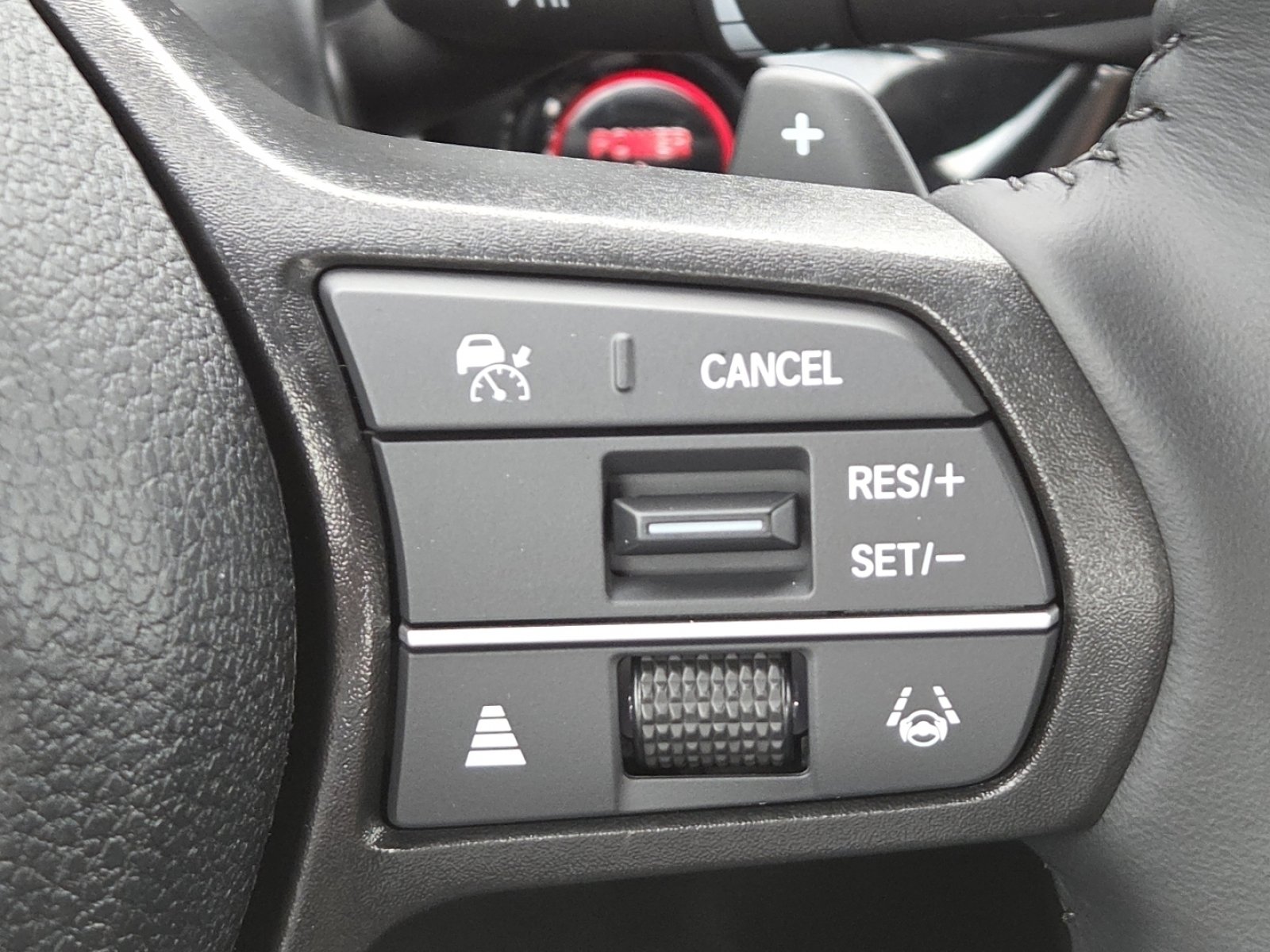 Used 2025 Honda Accord Sport image 10