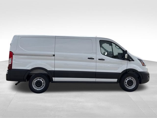 New 2026 Ford Transit 150 Low Roof RWD image 20