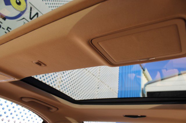 Used 2013 Mercedes-Benz S 550 4MATIC image 47