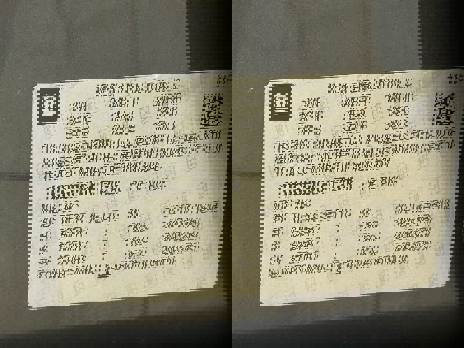 Used 2017 Chevrolet Colorado LT w/ LT Convenience Package image 30