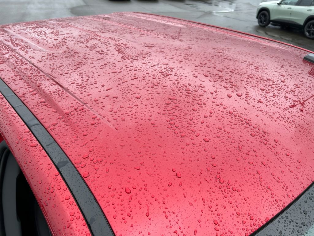 Used 2023 Chevrolet Silverado 1500 LT image 28