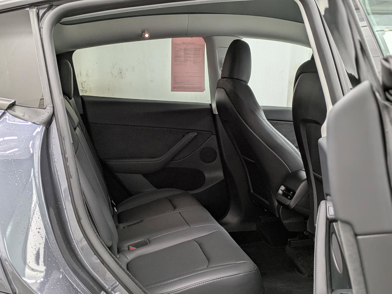 Used 2023 Tesla Model Y Long Range image 24