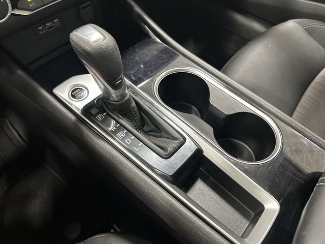 Used 2024 Nissan Altima 2.5 SV FWD image 23