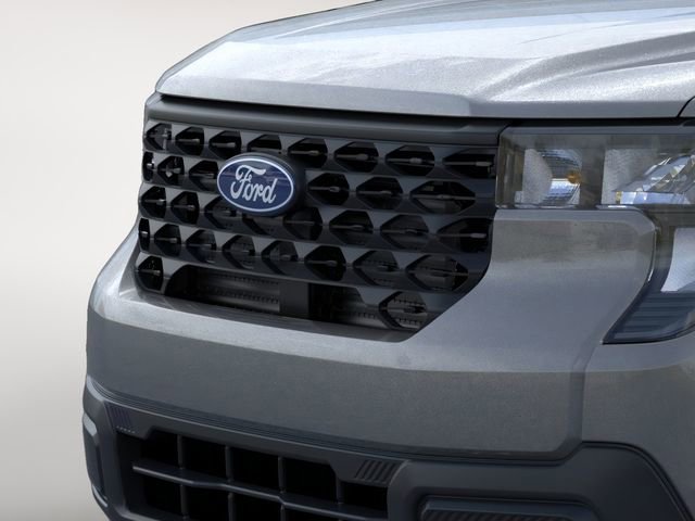 New 2026 Ford Maverick XL AWD/4WD image 18