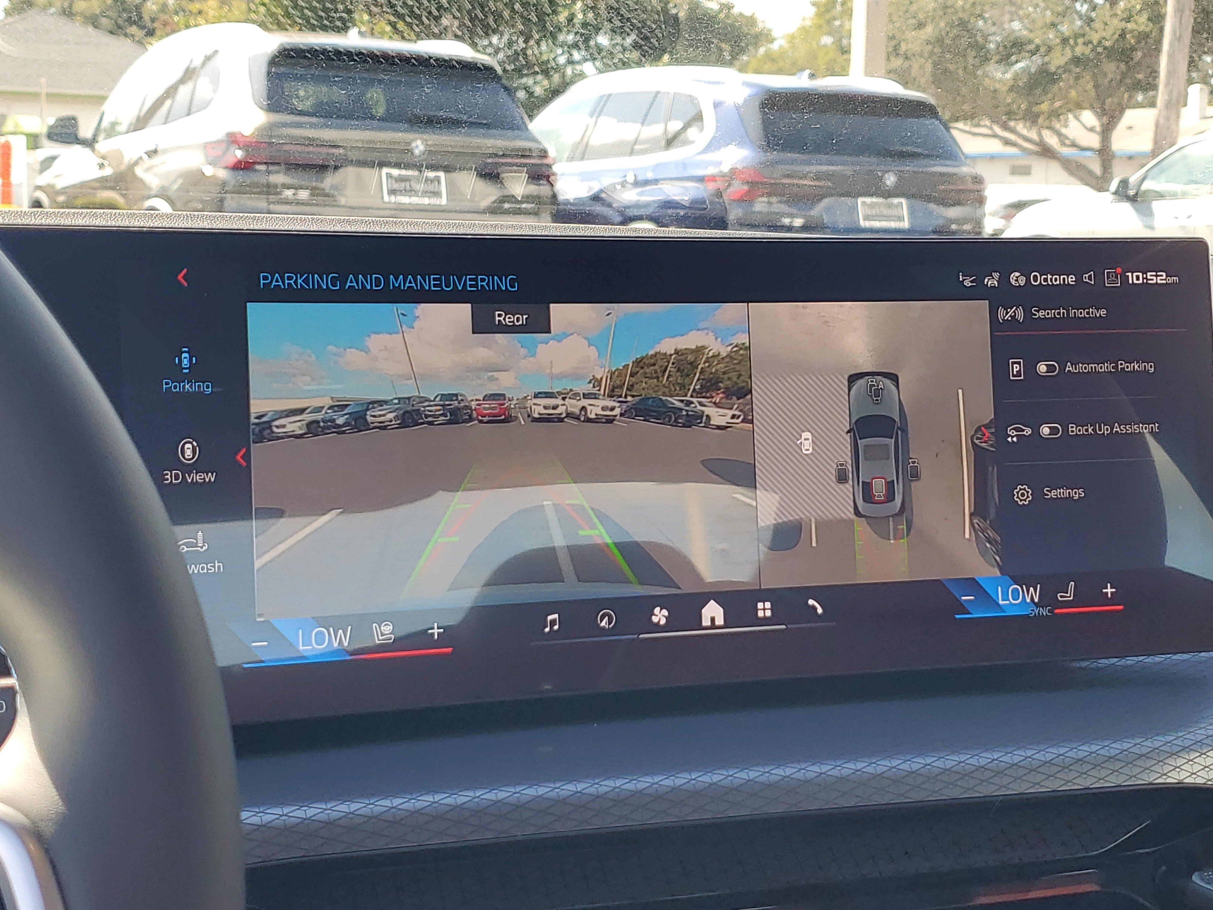 New 2026 BMW M440i Coupe w/ Premium Package image 20