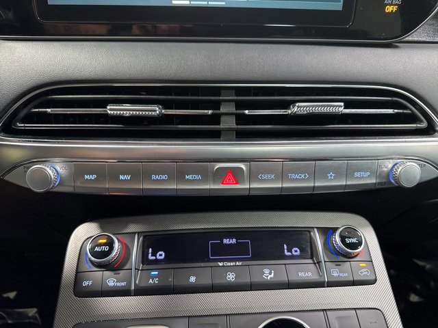 Used 2020 Hyundai Palisade Limited image 21