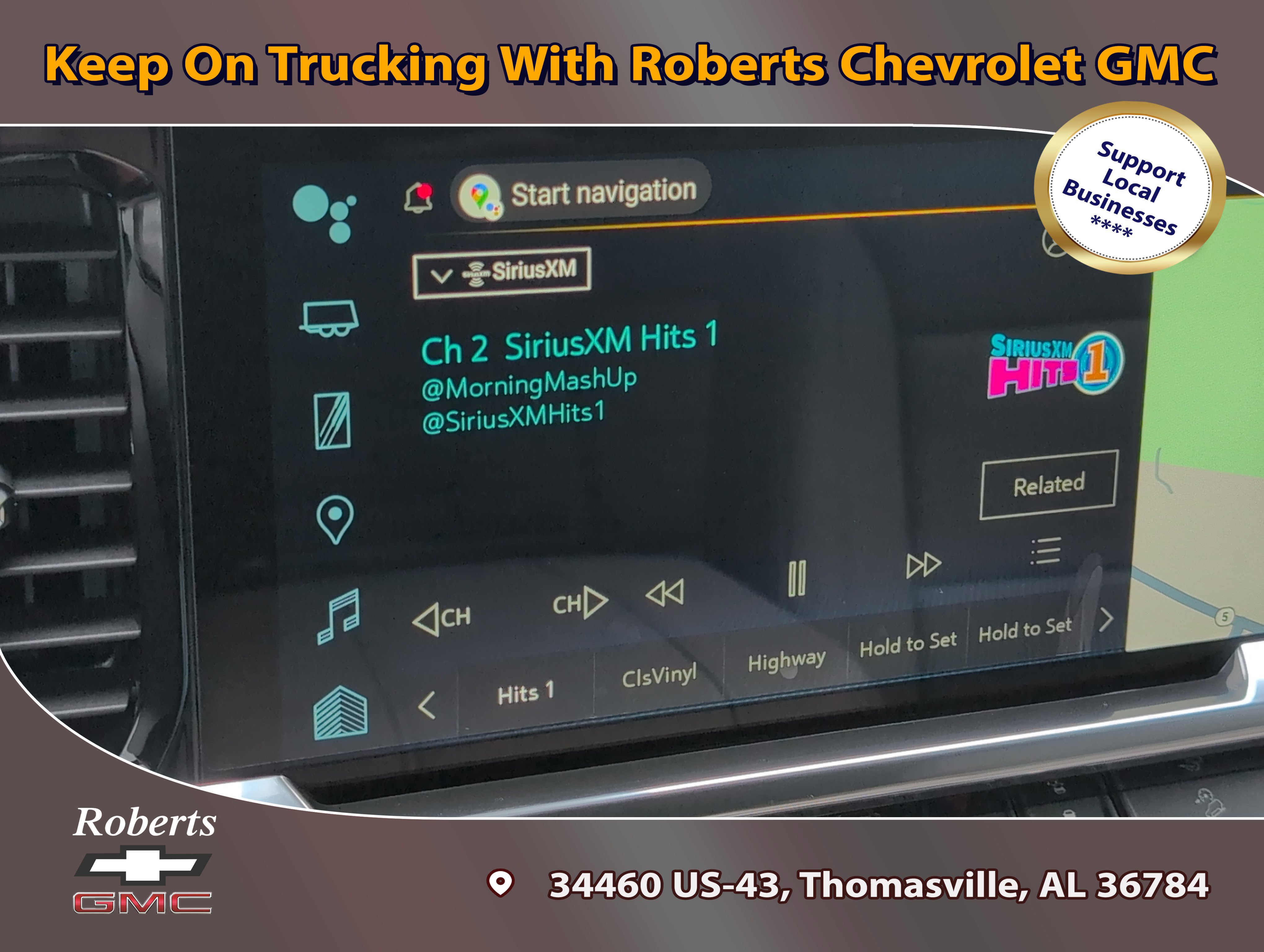 New 2025 Chevrolet Silverado 1500 LT Trail Boss image 14