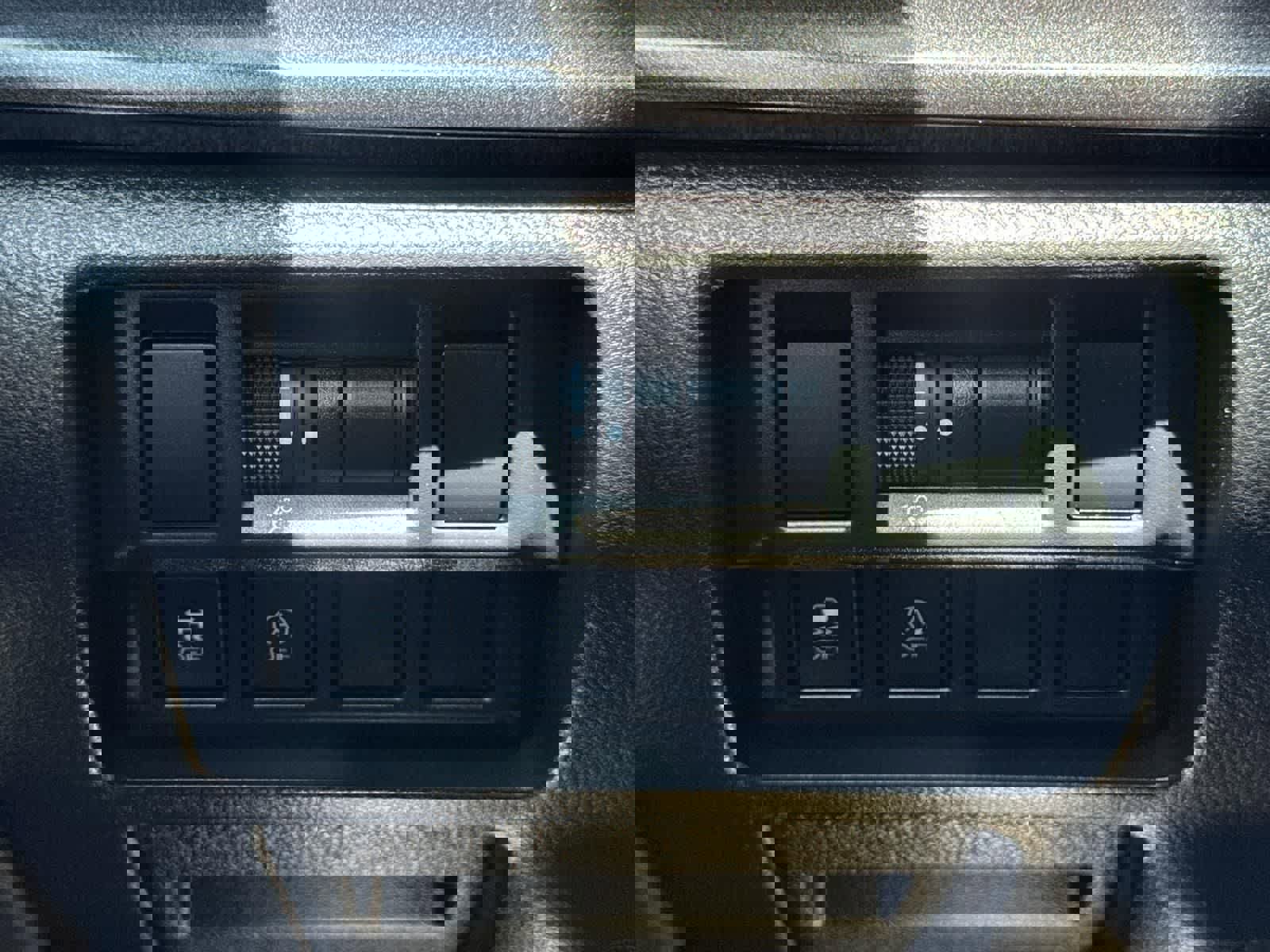 Used 2021 Subaru Crosstrek 2.5i Sport image 19