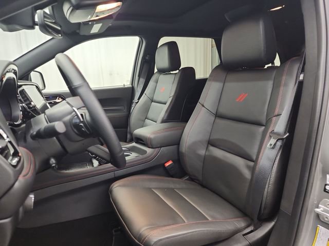 New 2026 Dodge Durango GT image 15