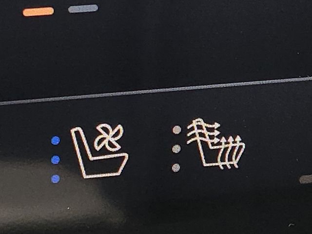 New 2026 Buick Envision Avenir image 8