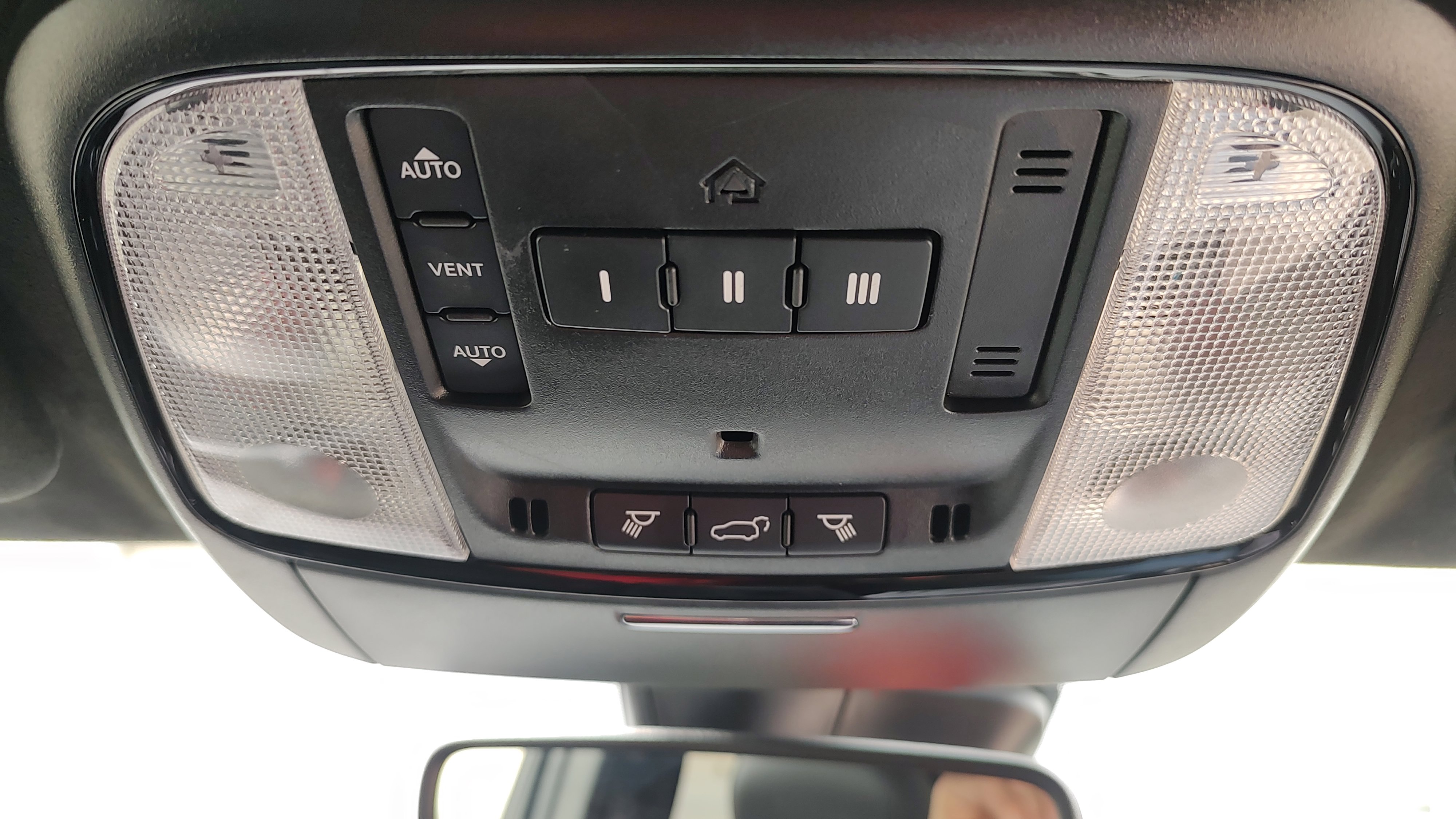 Certified 2023 Dodge Durango R/T image 19