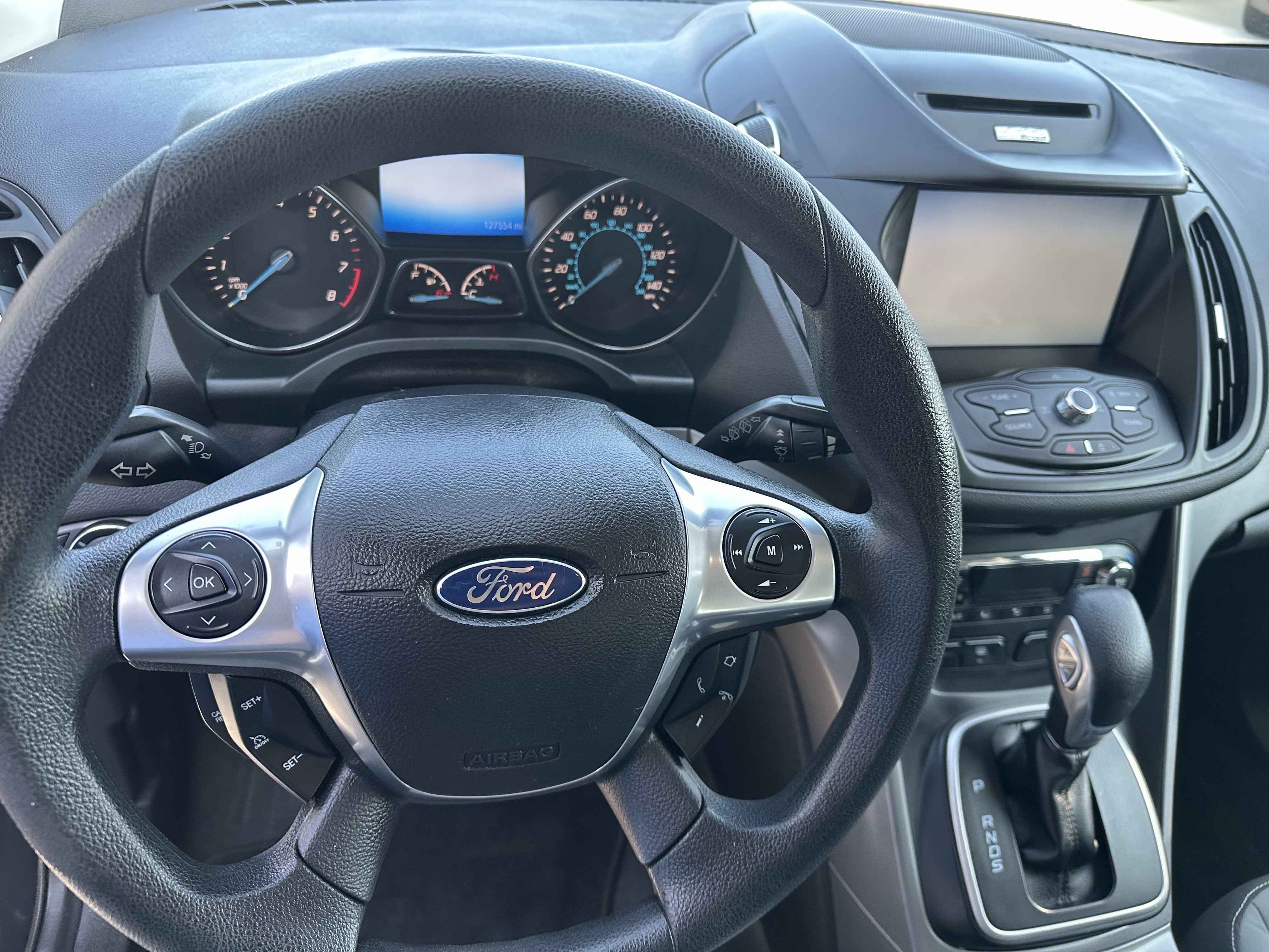Used 2013 Ford Escape SE AWD/4WD image 15