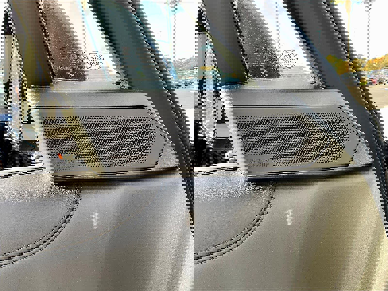 New 2025 Land Rover Range Rover SE image 21