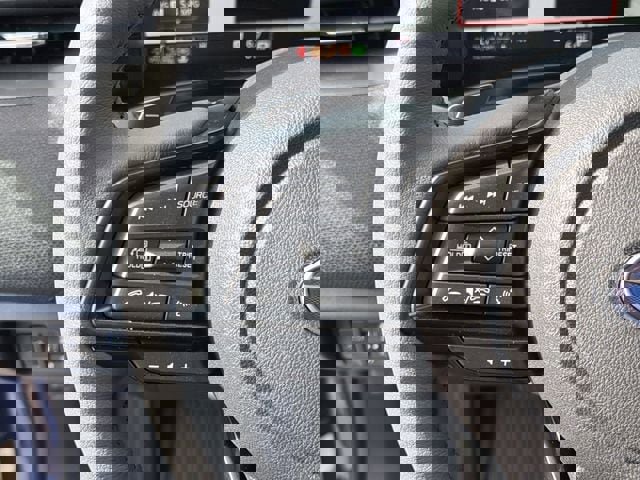 New 2026 Subaru Outback Limited image 27