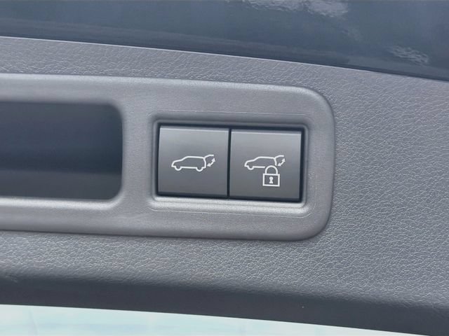 New 2026 Lexus RX 350 Premium Plus FWD image 14