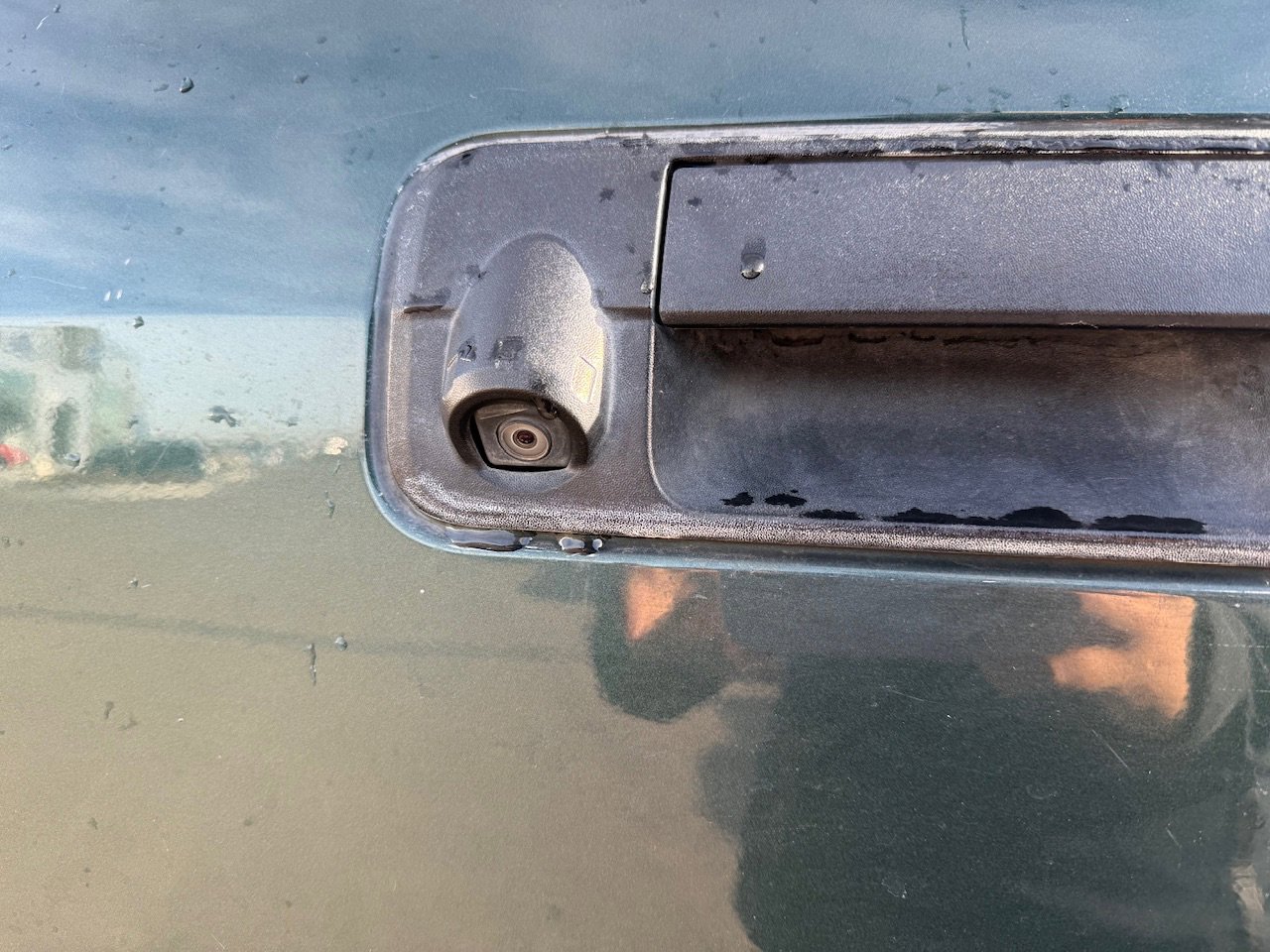 Used 2008 Toyota Tundra Limited image 40