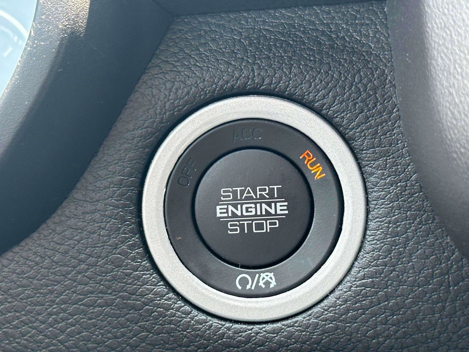 Used 2022 RAM 1500 Big Horn image 29