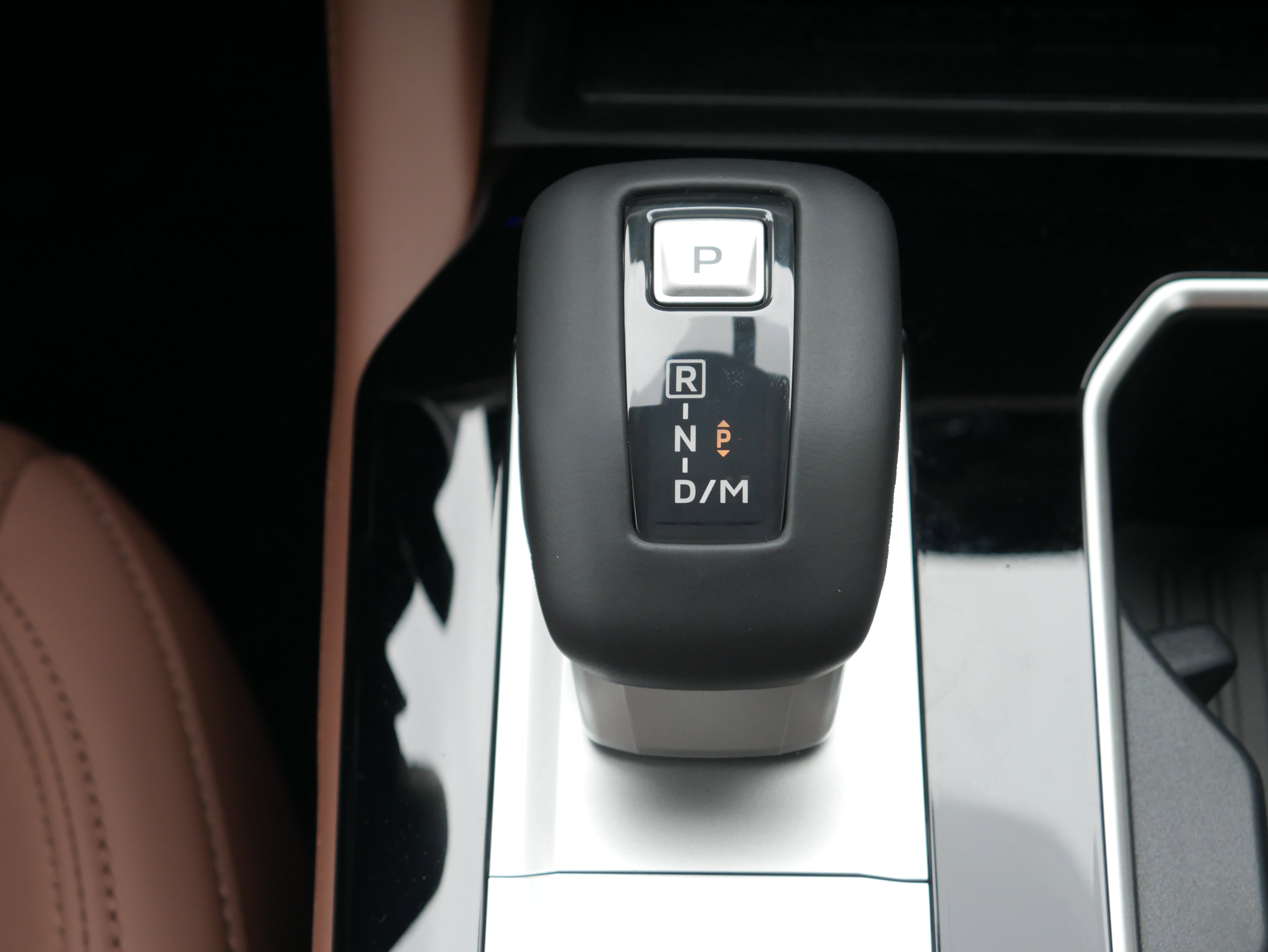 New 2025 Mitsubishi Outlander SEL image 22