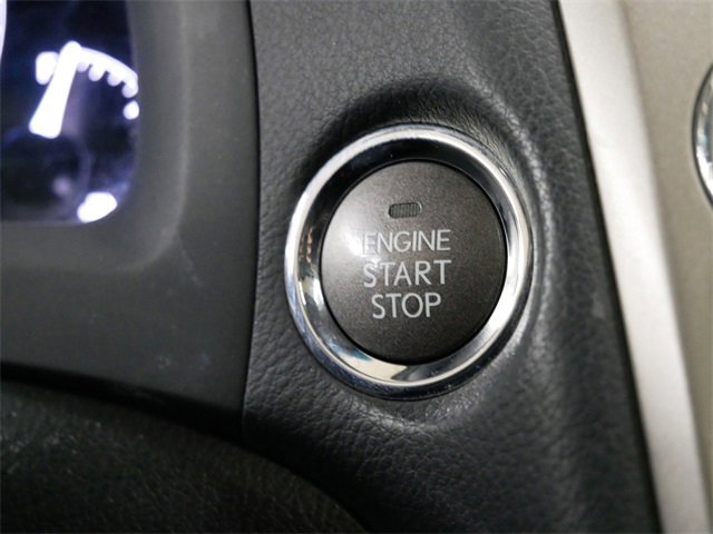 Used 2013 Lexus RX 350 AWD image 26