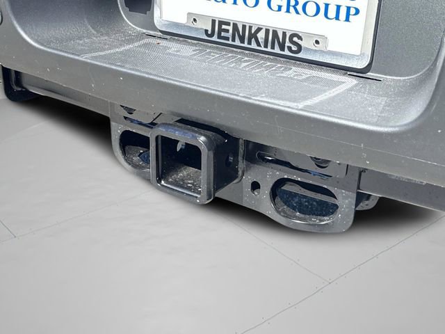 New 2026 Ford F350 Lariat RWD image 15