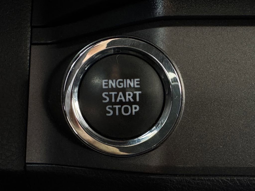 Used 2023 Toyota Tacoma TRD Sport w/ Technology Package RWD image 21