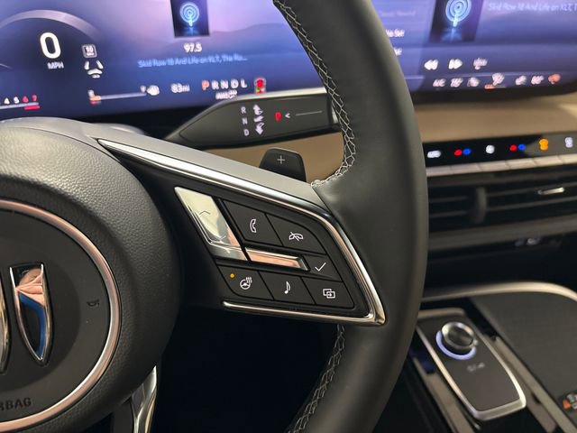 Used 2026 Buick Enclave Preferred w/ Power Package image 60