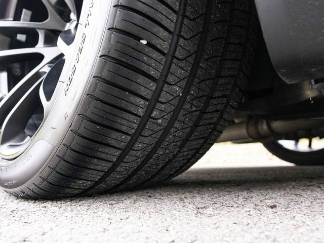 Used 2023 Dodge Challenger R/T Scat Pack image 70