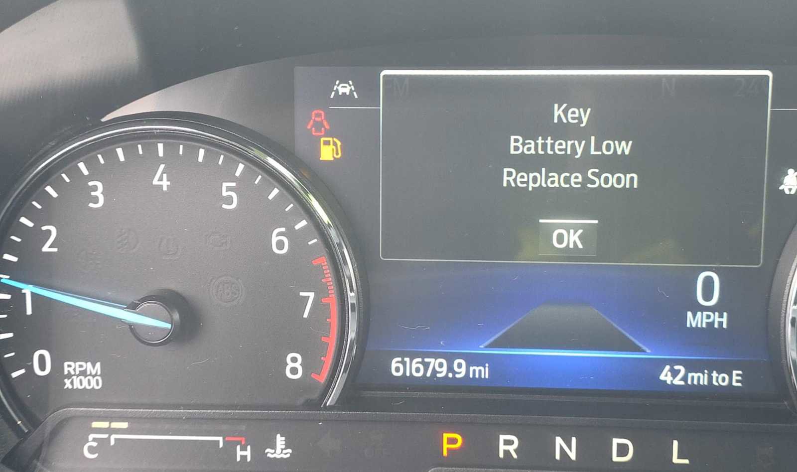 Used 2023 Ford Explorer XLT w/ Equipment Group 202A image 21