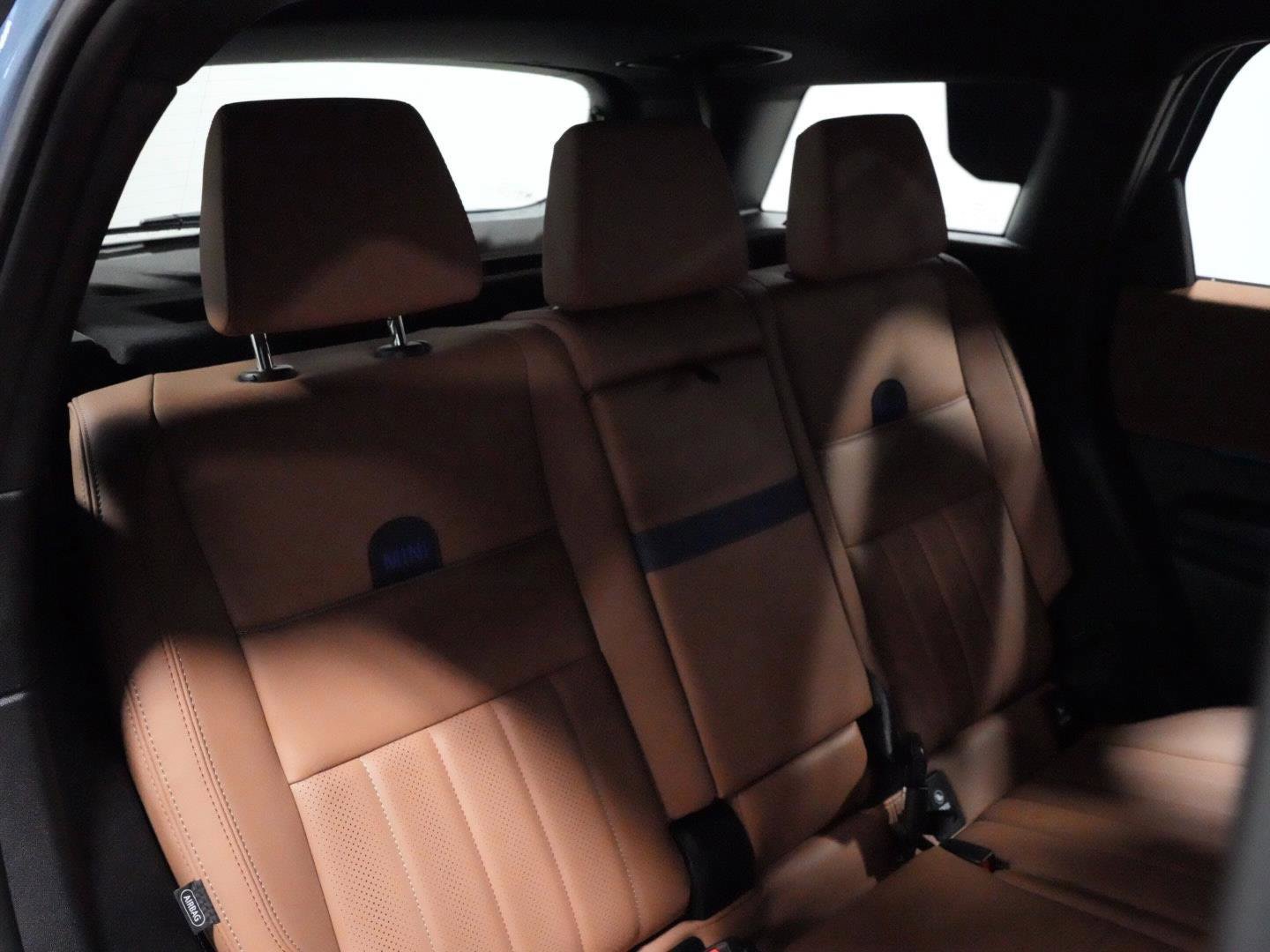 Certified 2026 MINI Cooper Countryman S image 11