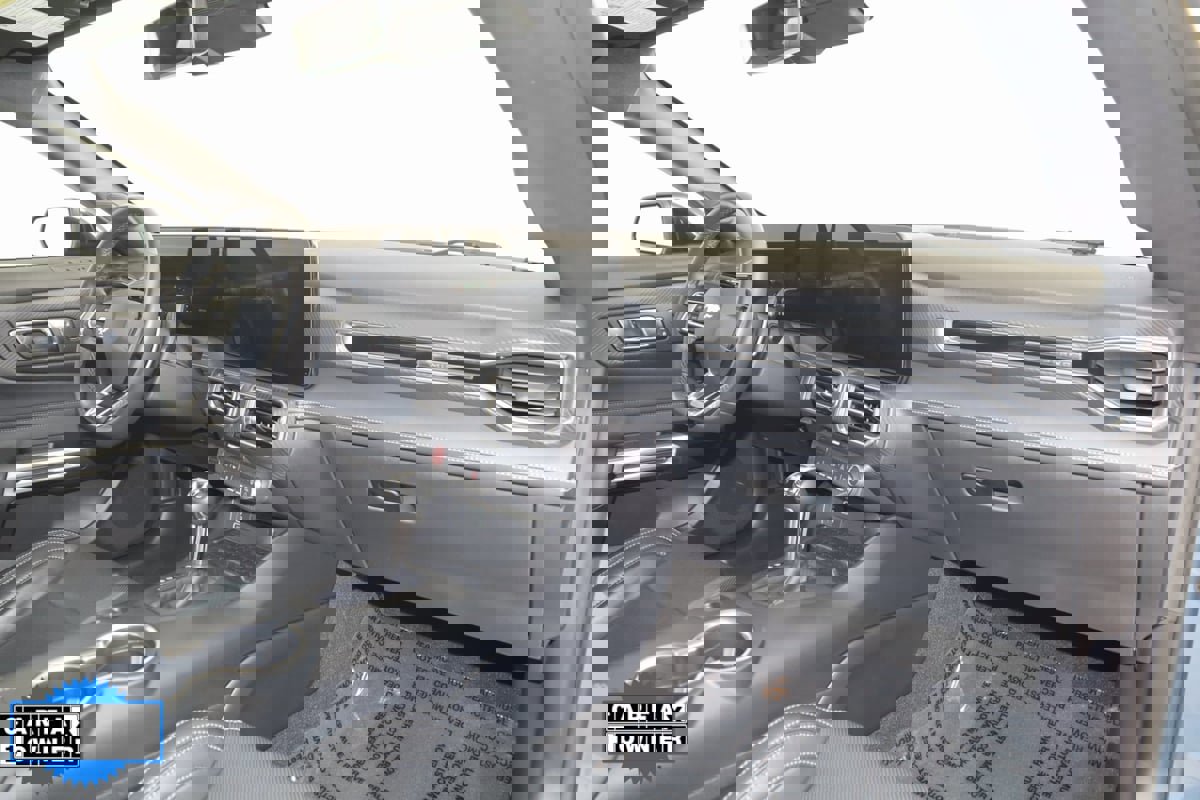 Used 2024 Ford Mustang GT Premium w/ Mustang Nite Pony Package image 71