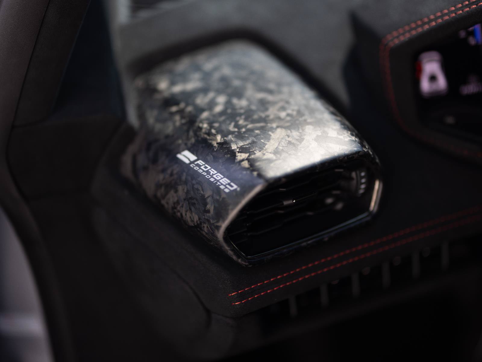 Used 2018 Lamborghini Huracan AWD/4WD image 33