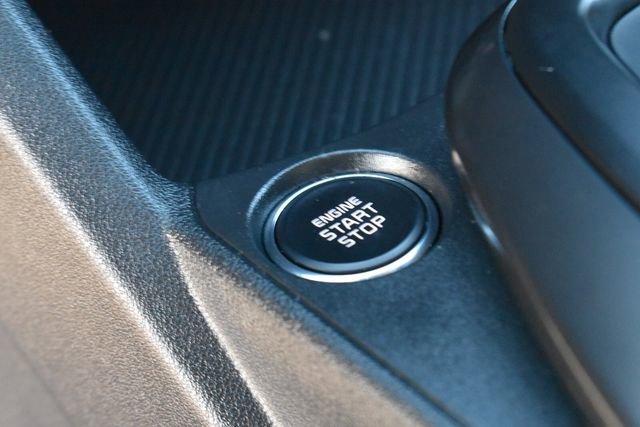 New 2025 Kia K4 image 22