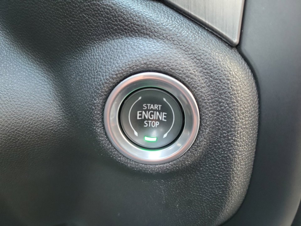 Used 2020 GMC Sierra 1500 Denali w/ Denali Ultimate Package image 20