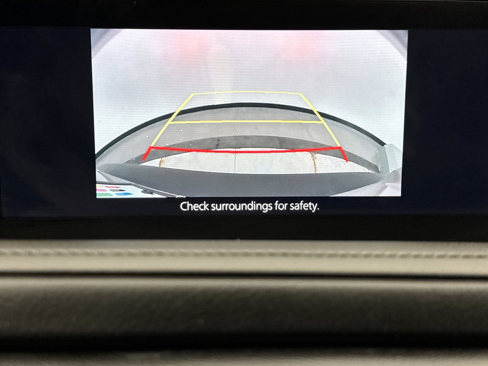 Used 2023 MAZDA CX-30 AWD 2.5 S w/ Select Package image 11