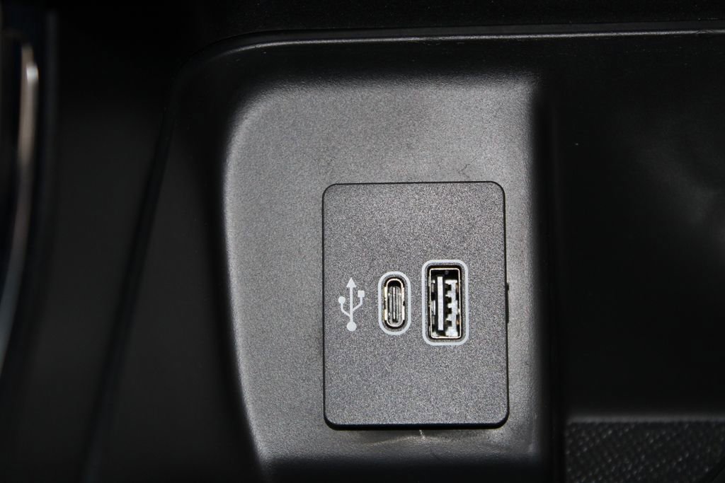 New 2026 Ford F150 XLT image 57