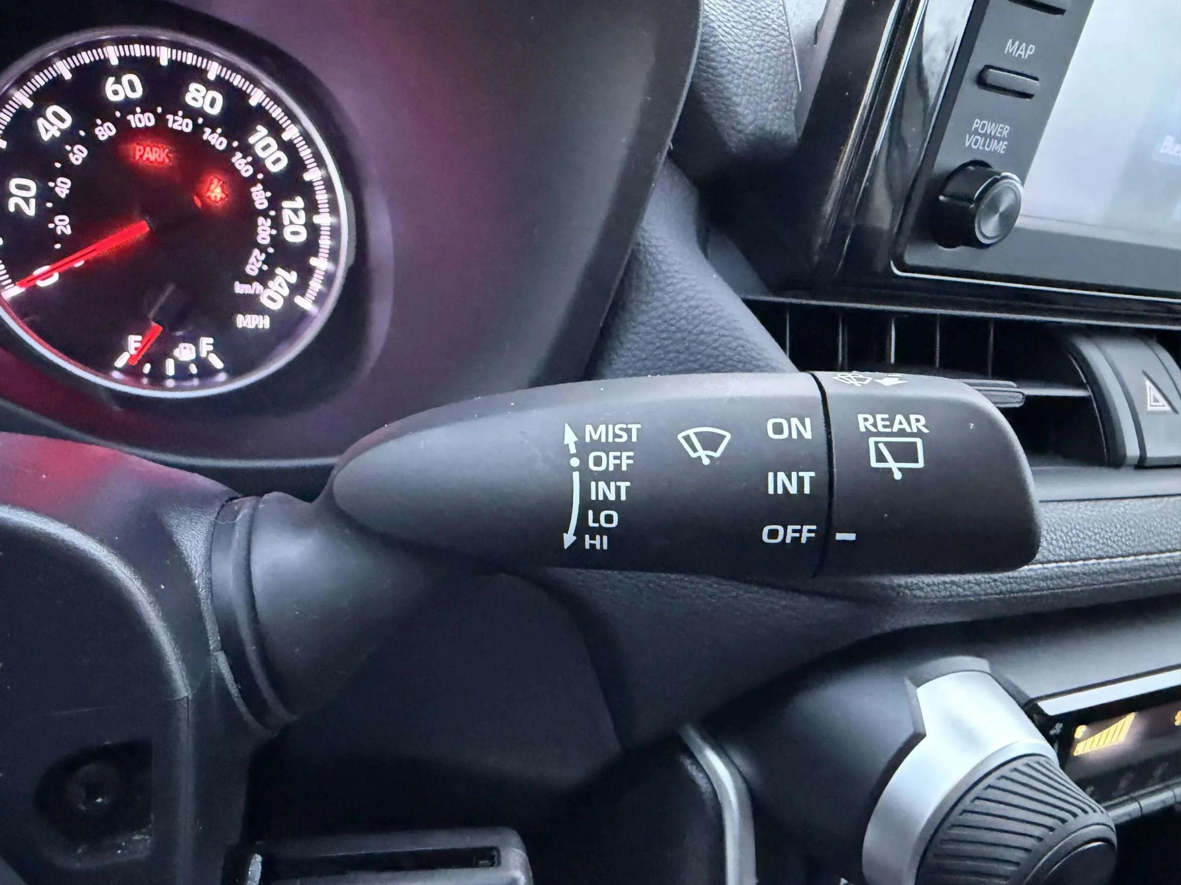 Used 2019 Toyota RAV4 LE image 34