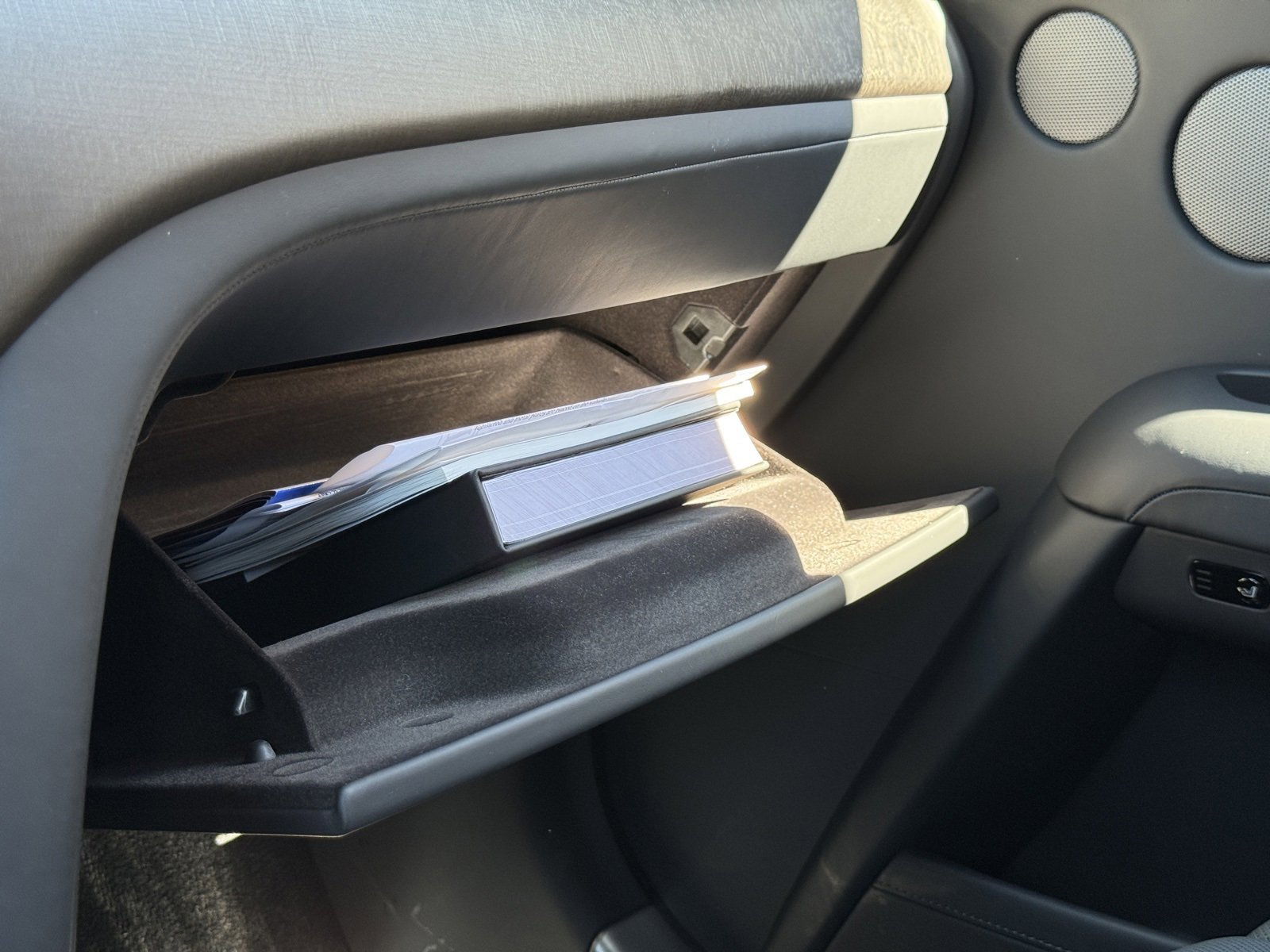 Used 2021 Rolls-Royce Ghost image 27