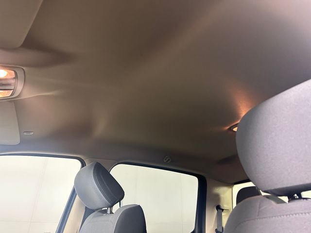 Used 2019 RAM 1500 Big Horn AWD/4WD image 13