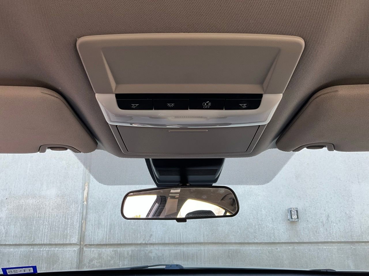 Used 2022 Nissan Altima 2.5 S image 14