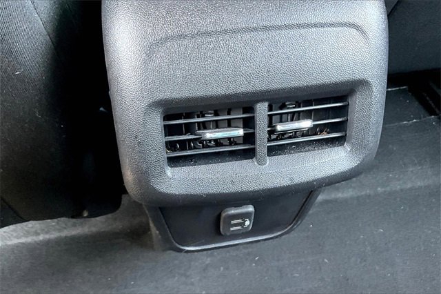 Used 2022 Chevrolet Equinox LT image 10