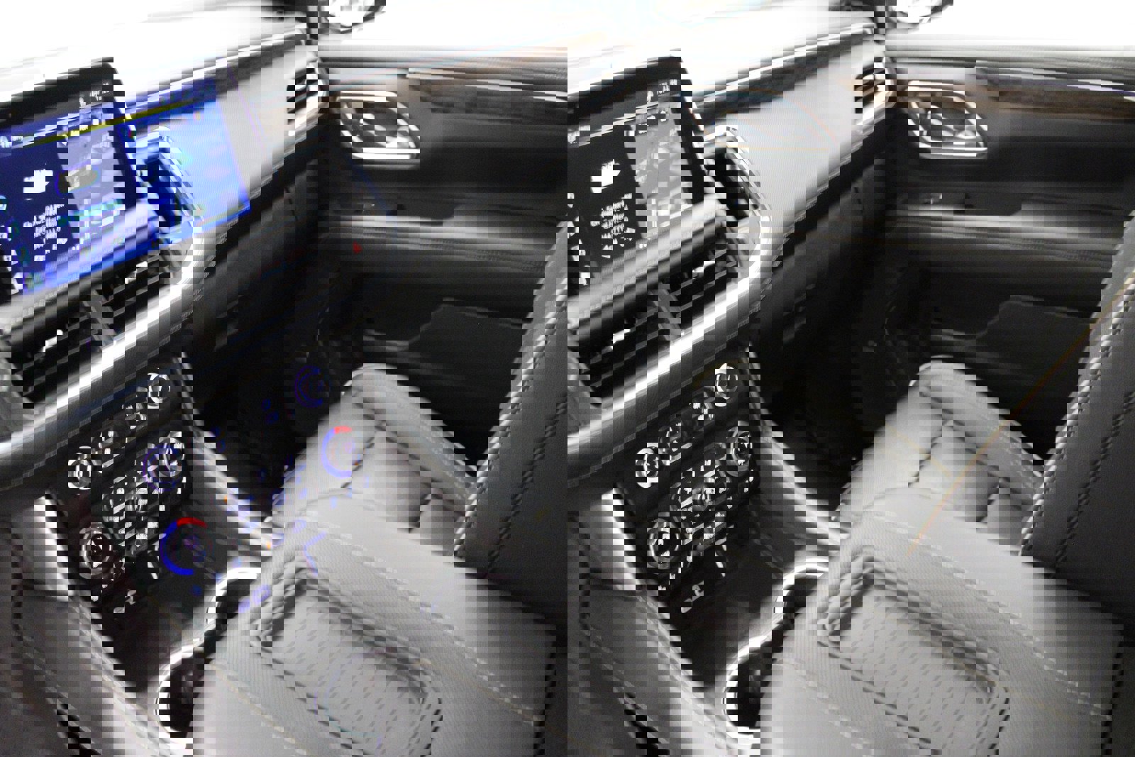 Used 2022 Chevrolet Tahoe Premier image 30