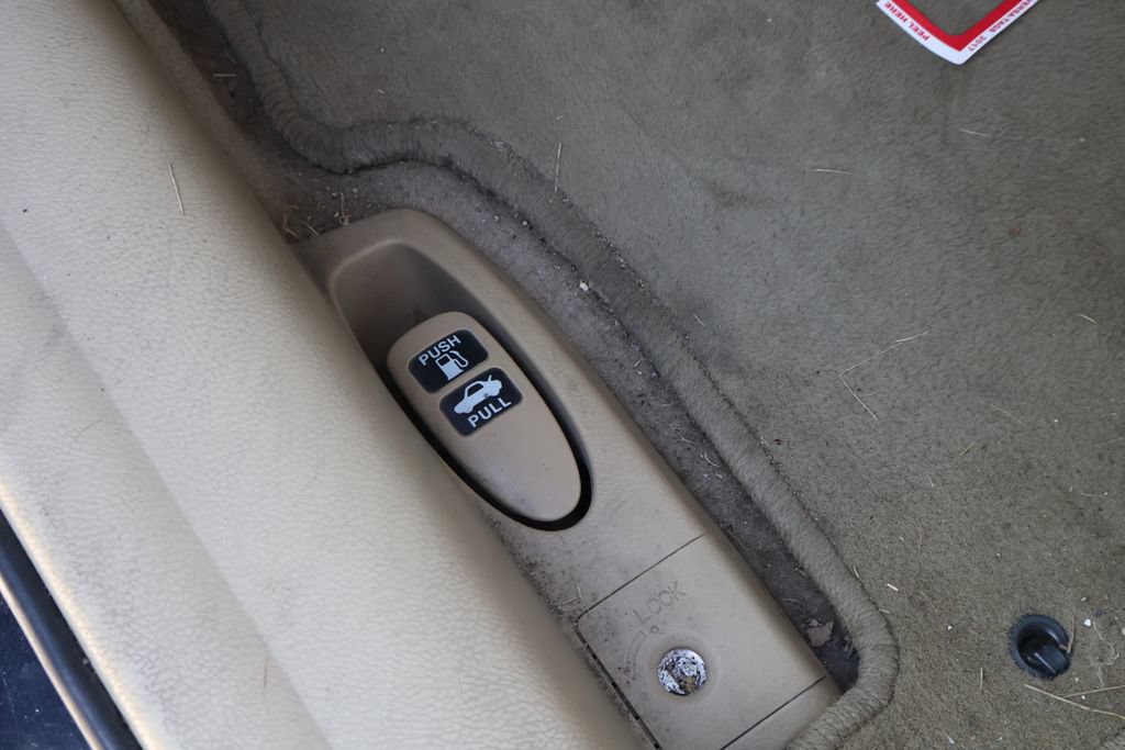 Used 2012 Honda Accord SE image 13