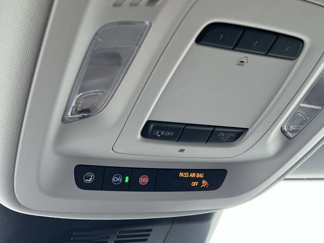 New 2026 Buick Envision Sport Touring AWD/4WD image 31