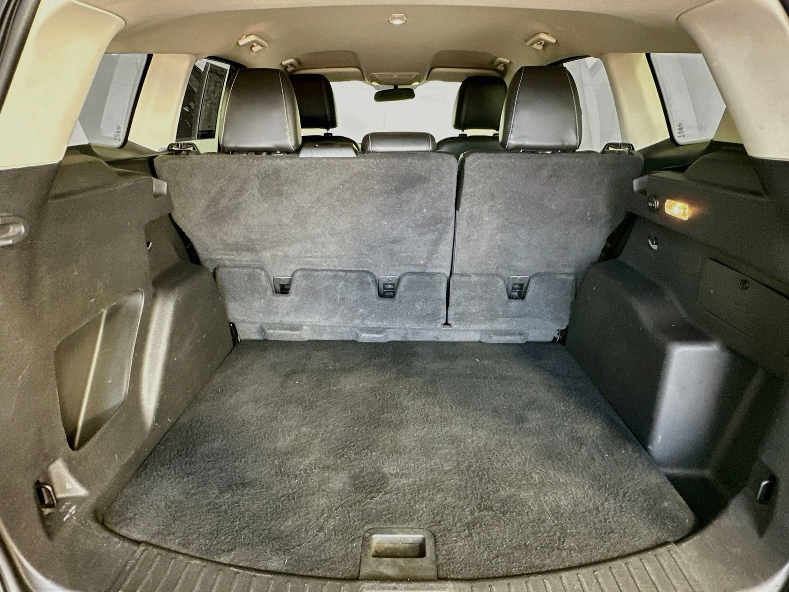 Used 2017 Ford Escape SE w/ SE Leather Comfort Package AWD/4WD image 24