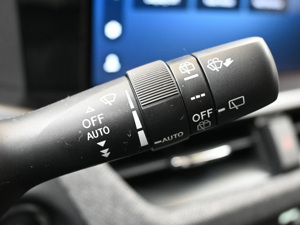 New 2026 Subaru Outback Limited image 30