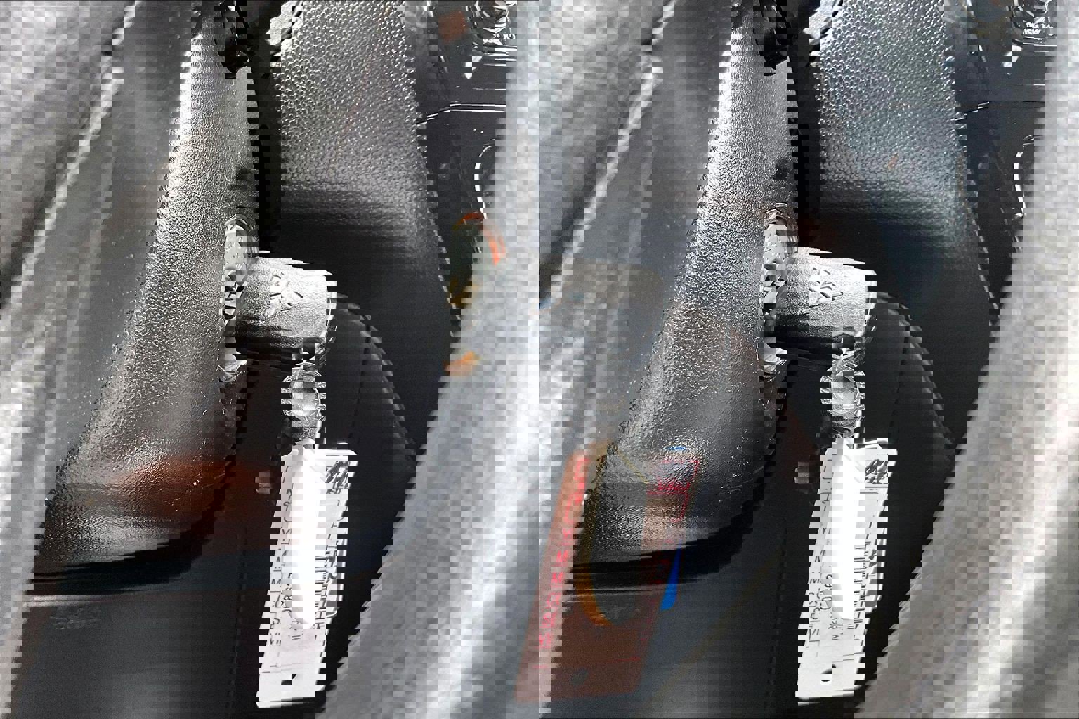 Used 2021 Mitsubishi Mirage ES FWD image 11